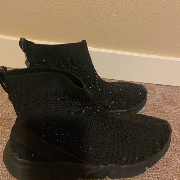 Steven madden - Picture 3 of 6